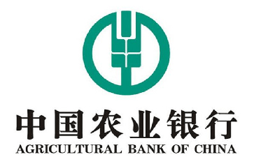 兰溪网捷贷问题汇总！